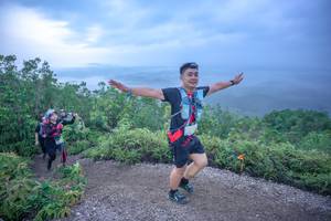 BIB: 
                            <button type="button" onclick="openModal(24813448)" class="btn btn-primary btn-sm float-right btn-popup" data-toggle="modal" data-target=".modal-high-quality">
                        <i class="fas fa-shopping-cart"></i> Add to Cart
                    </button>
                                            <button type="button" onclick="isThisMe(24813448, true)" class="btn btn-success btn-sm float-right btn-popup btn-isme hidden" data-toggle="tooltip" data-placement="bottom" title="นี่คือรูปของคุณใช่ไหม คลิกที่นี่เพื่อเอาเข้าอัลบั้ม">
                        <i class="fas fa-plus"></i> Add to album
                    </button>
                    <button type="button" onclick="isThisMe(24813448, false)" class="btn btn-warning btn-sm float-right btn-popup btn-isnotme hidden">
                        <i class="fas fa-ban"></i> Remove from album
                    </button>